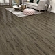 modern lvt flooring